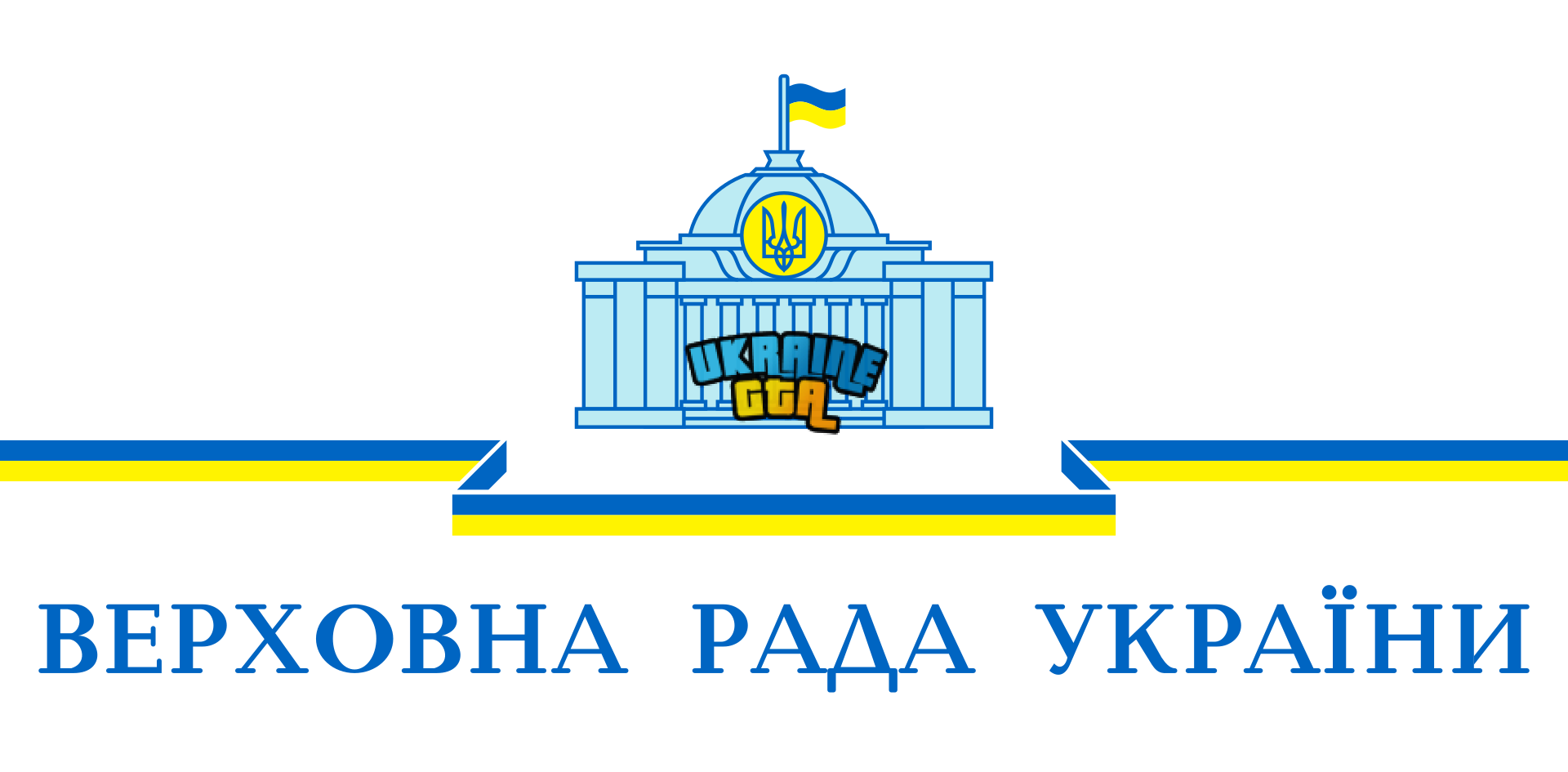 1765206597602.png