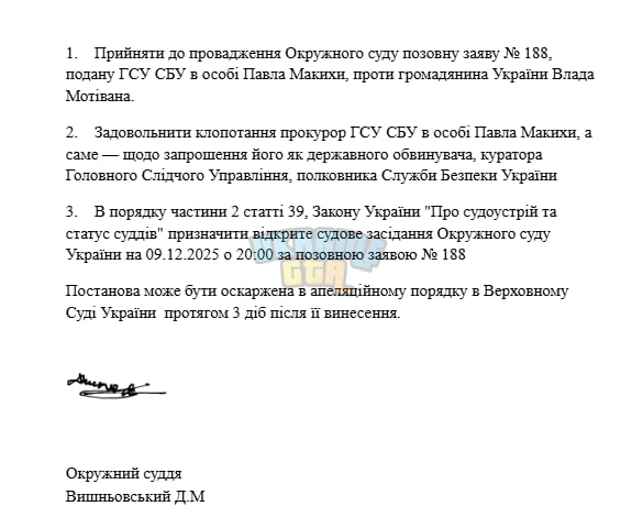 1765214105059.png