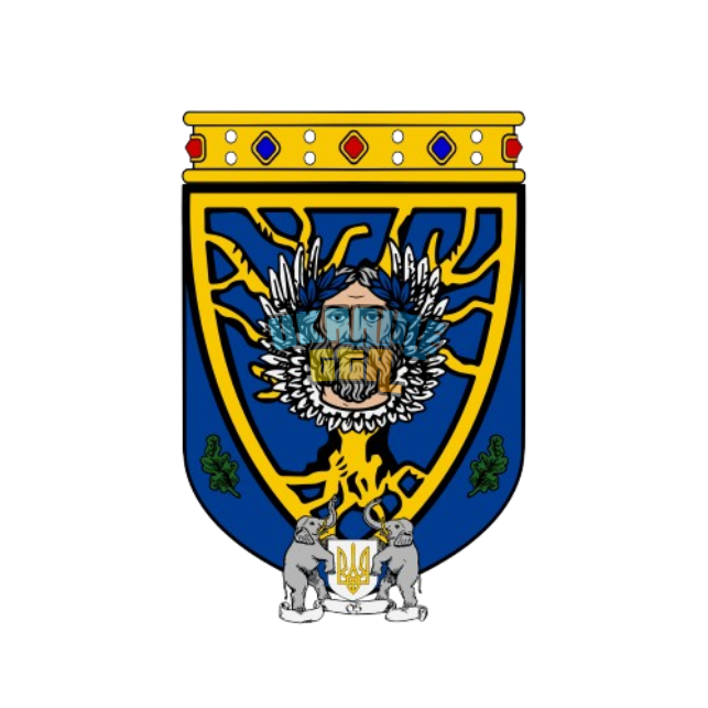 1765237827522.png