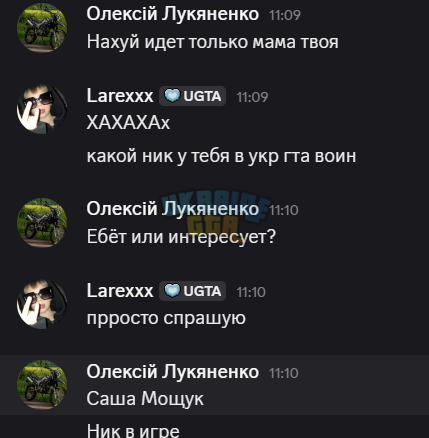 1765264584354.png