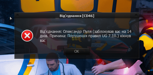 1765291482427.png