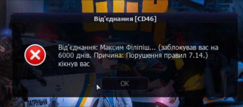 1765308788316.png