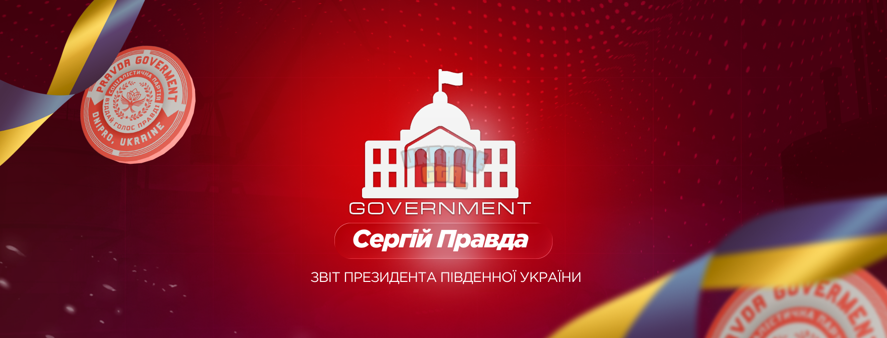 1765313425858.png