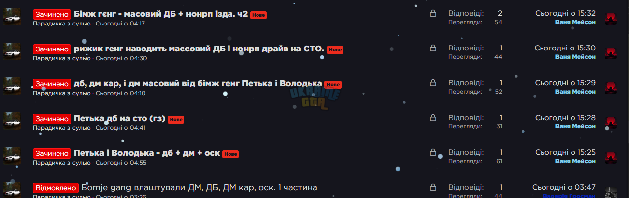 1765327528471.png