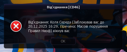 1765382963209.png