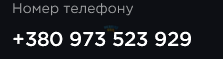 1765384061033.png