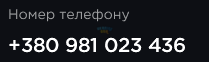 1765384254859.png