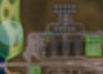 1765392768731.png