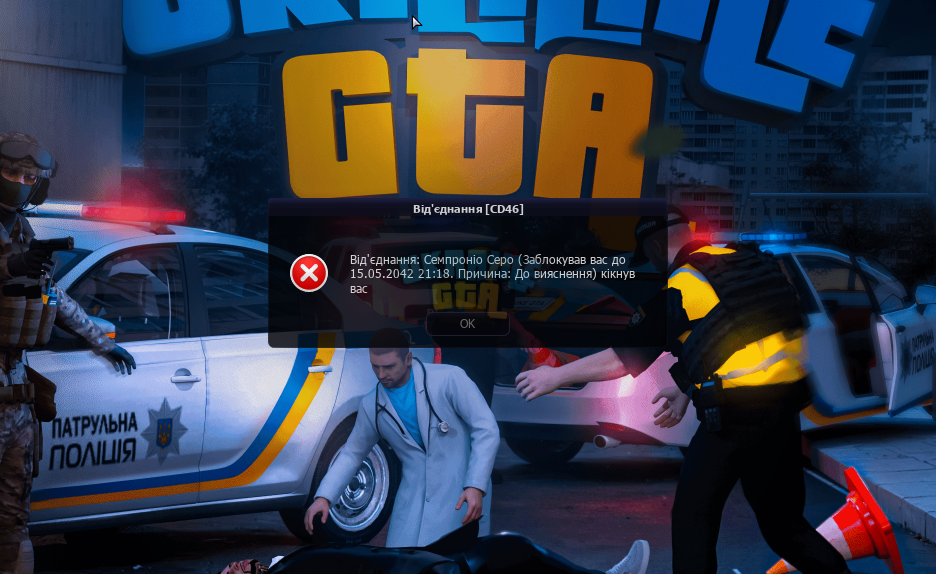 1765393843781.png