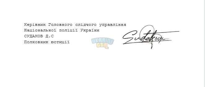 1765478155625.png