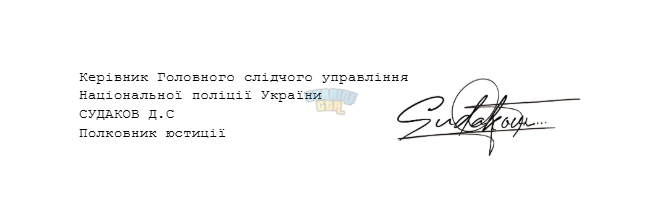 1765478199441.png