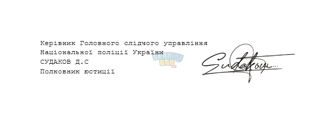 1765478355326.png