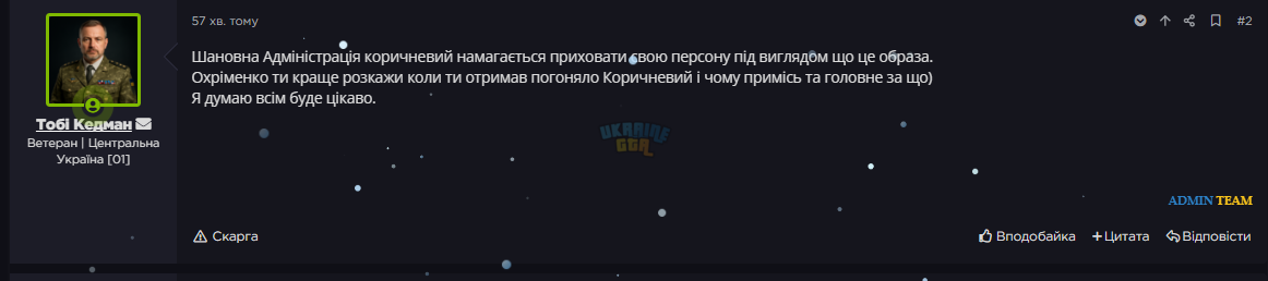 1765538442334.png