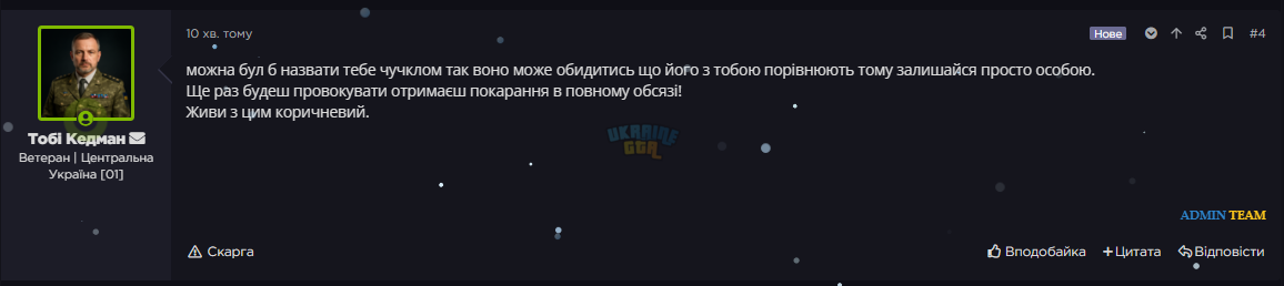 1765538500294.png