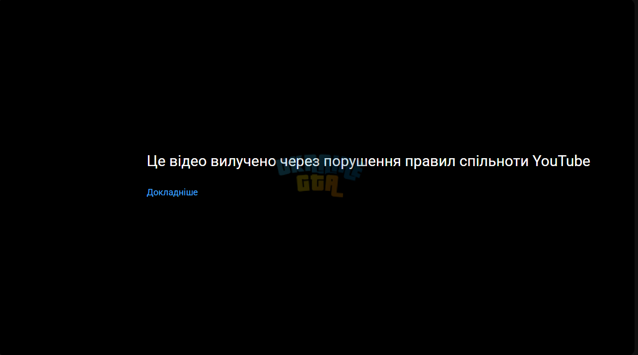 1765541631509.png