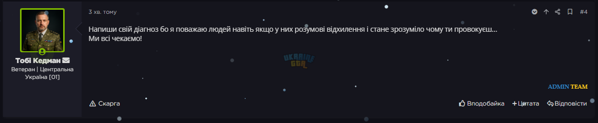 1765542296920.png