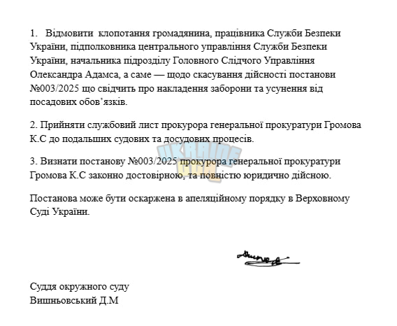 1765556052777.png
