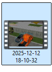 1765561767616.png