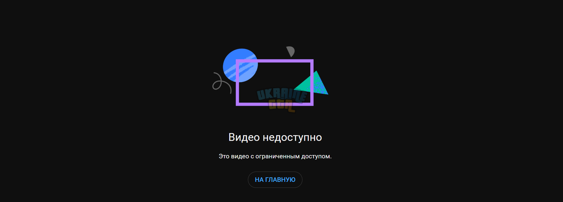 1765568151163.png