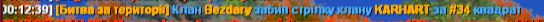 1765577956930.png