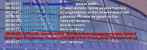1765618788826.png