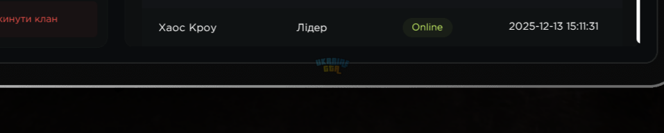1765632374661.png