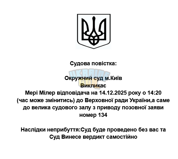 1765649371681.png