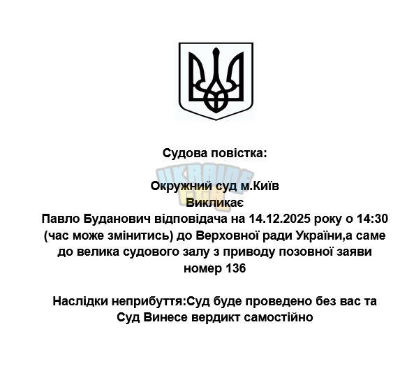 1765649467155.png