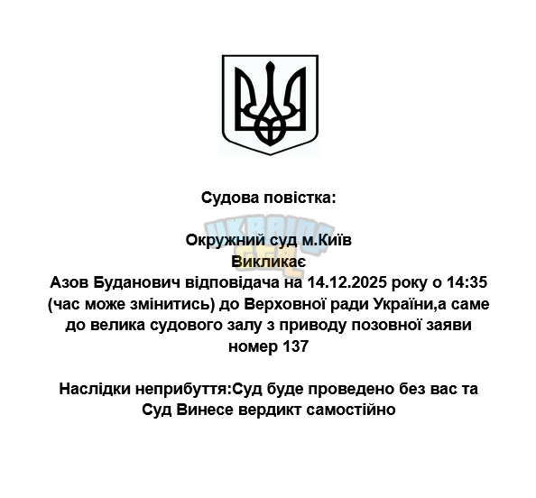 1765649513958.png