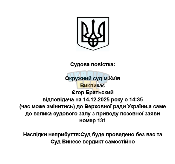 1765654734966.png