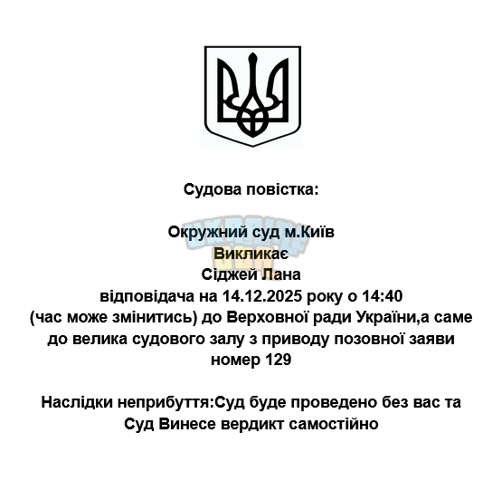 1765654862776.png