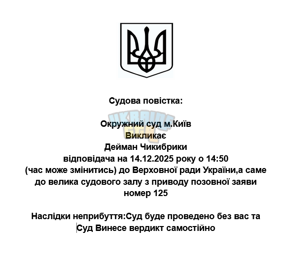 1765655028859.png