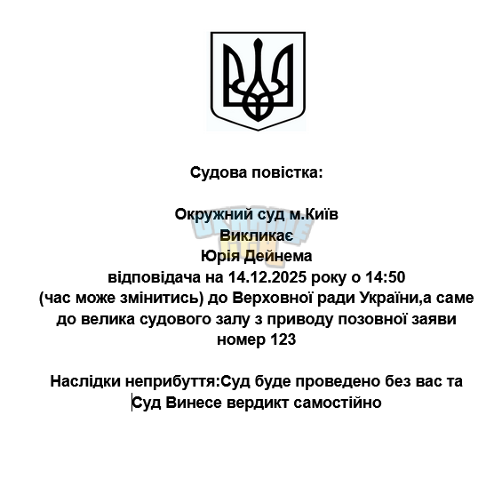 1765655071569.png