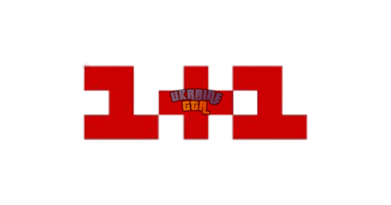 1765662231945.png