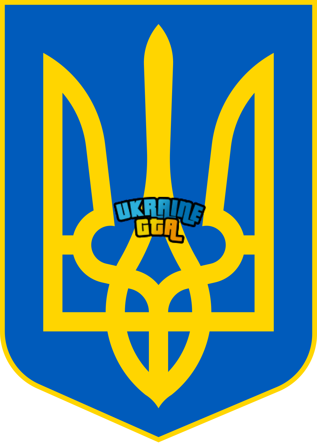 1765663640492.png