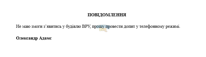 1765730861828.png