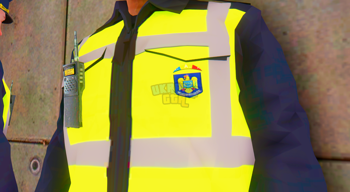 1765752112346.png