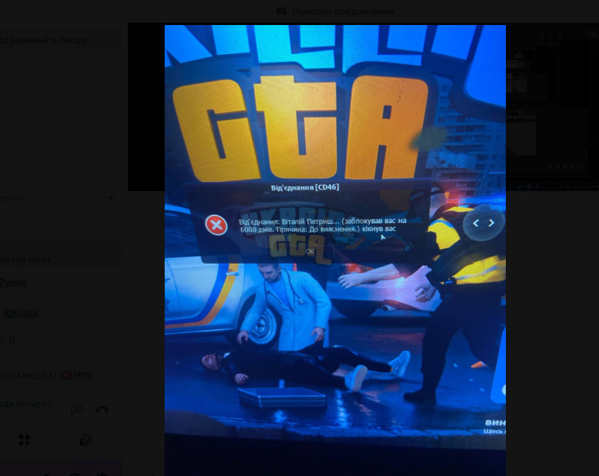 1765752113716.png