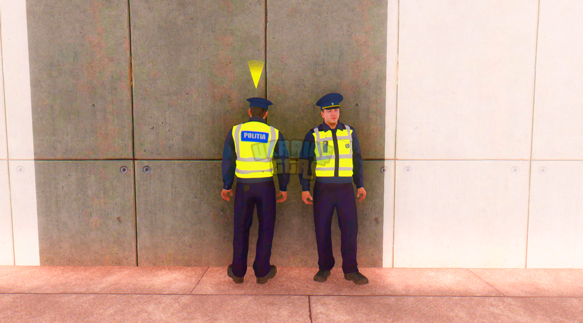 1765752136212.png