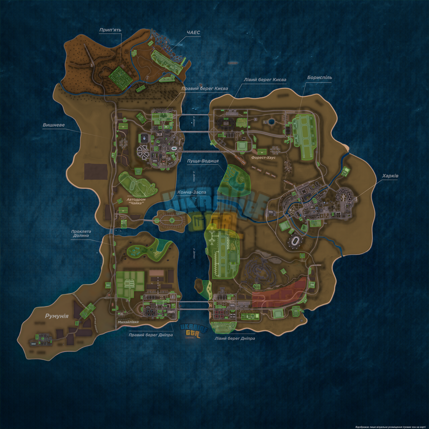 1765782485330.png