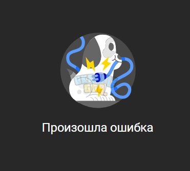 1765784210780.png