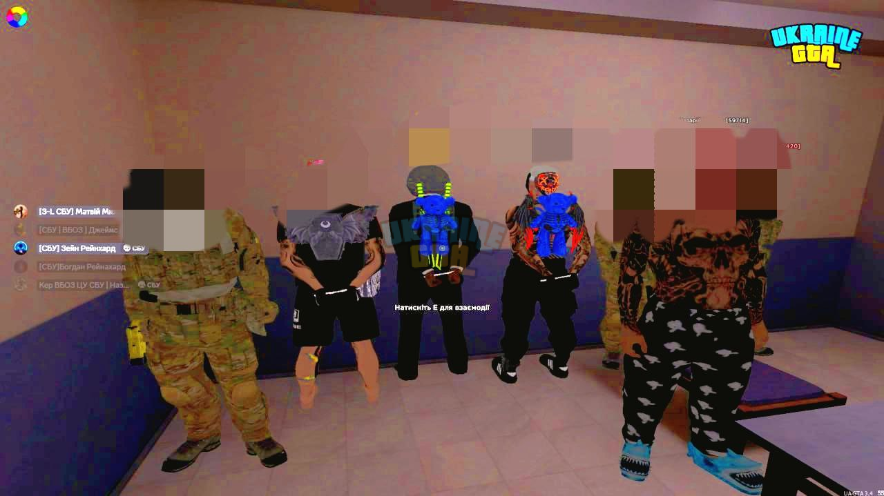 1765801542695.png