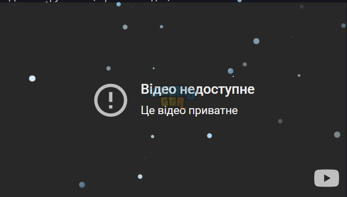 1765811638797.png