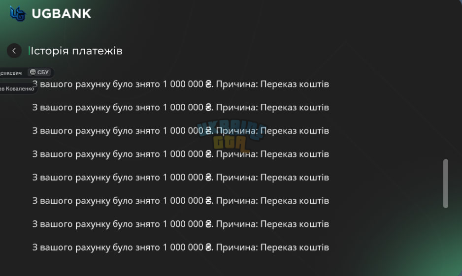 1765828254960.png