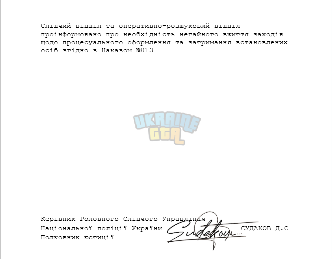1765828698215.png
