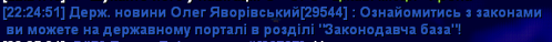 1765830563410.png