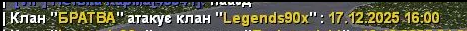 1765897461781.png