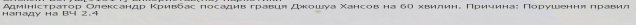 1765908613444.png