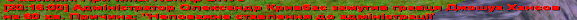 1765909112328.png