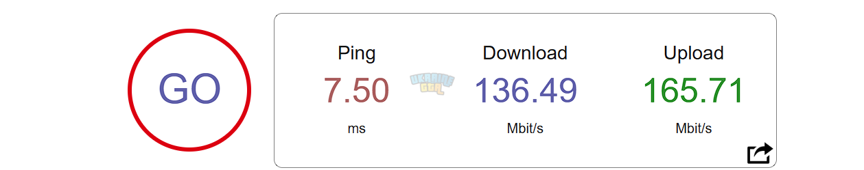 1765909717840.png